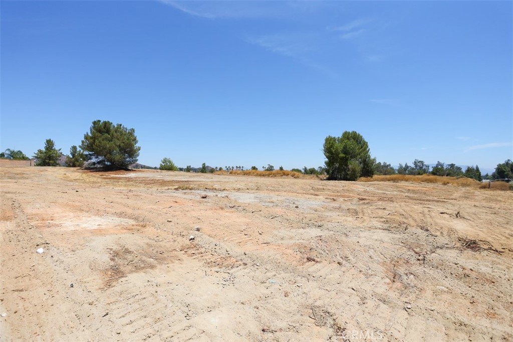 MLS #ND25068819 image #19