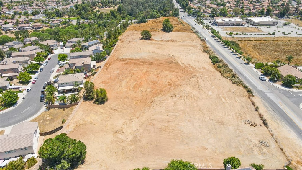 MLS #ND25068819 image #2