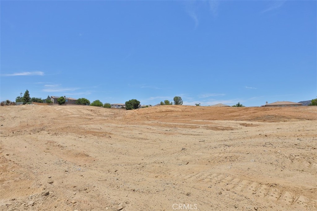 MLS #ND25068819 image #20