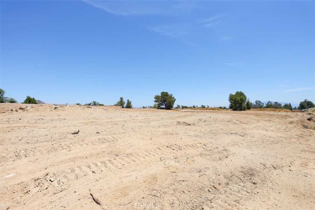 MLS #ND25068819 image #21