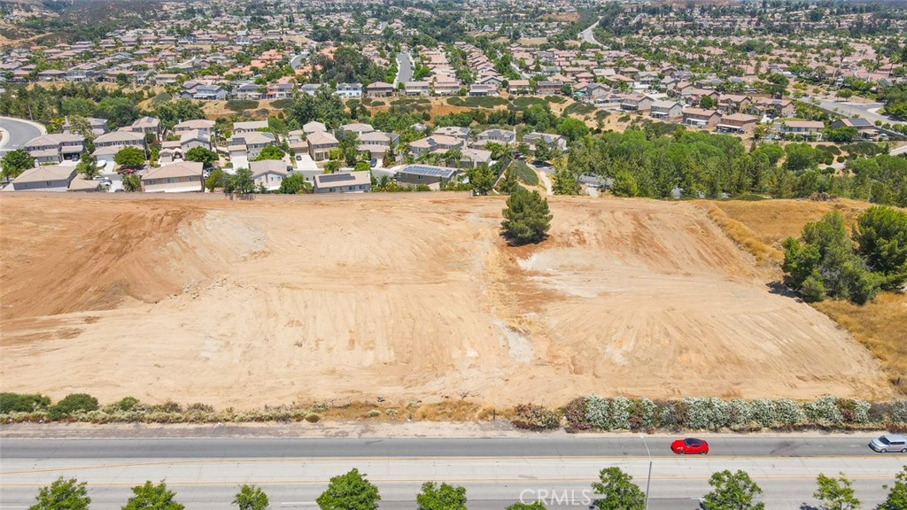 MLS #ND25068819 image #22