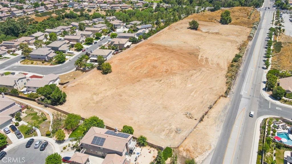 MLS #ND25068819 image #23