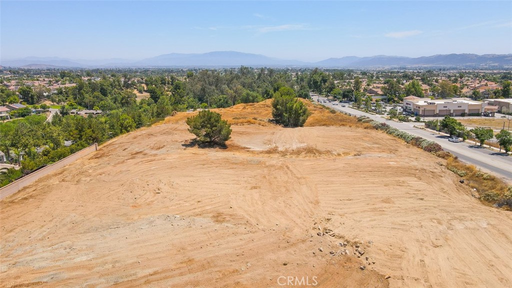 MLS #ND25068819 image #26