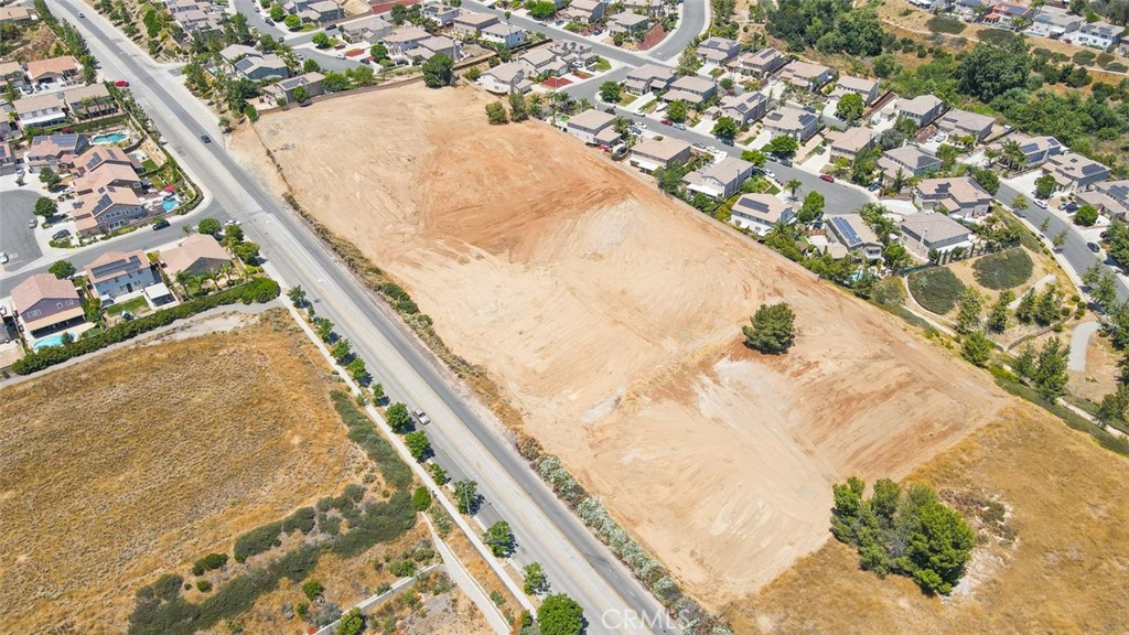 MLS #ND25068819 image #28