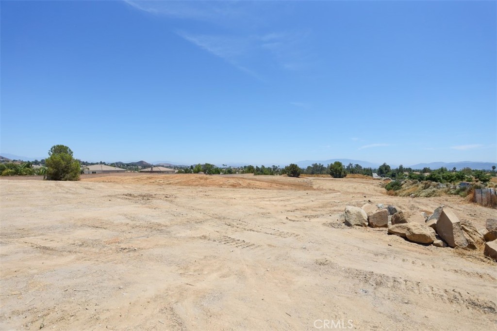 MLS #ND25068819 image #3