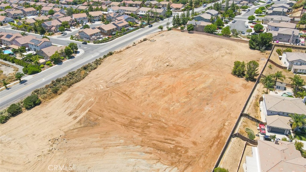 MLS #ND25068819 image #30