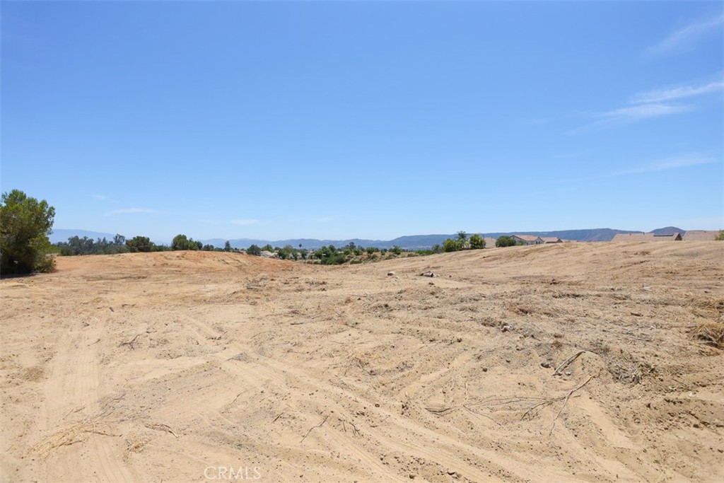 MLS #ND25068819 image #5