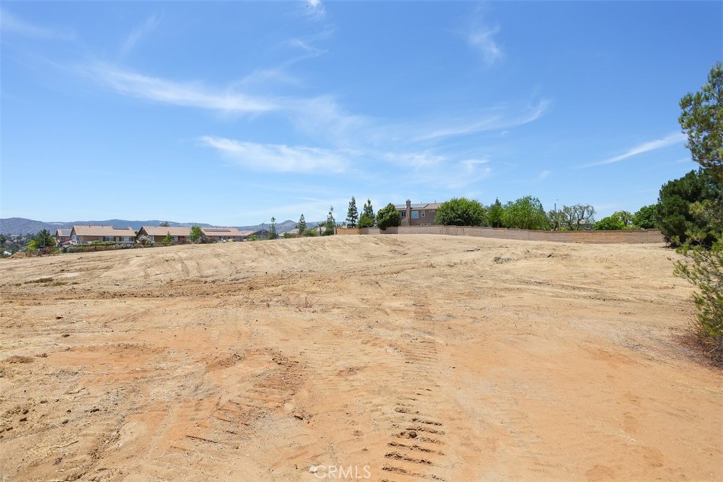 MLS #ND25068819 image #6