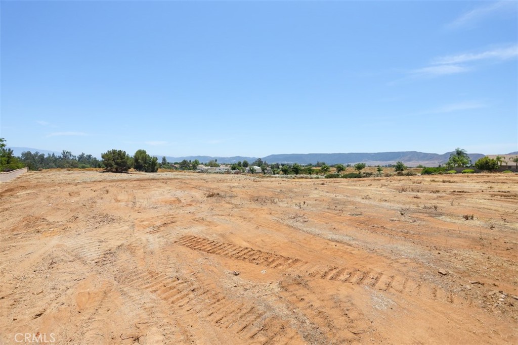 MLS #ND25068819 image #7