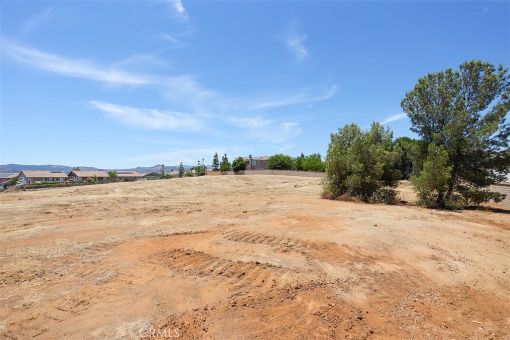 MLS #ND25068819 image #8