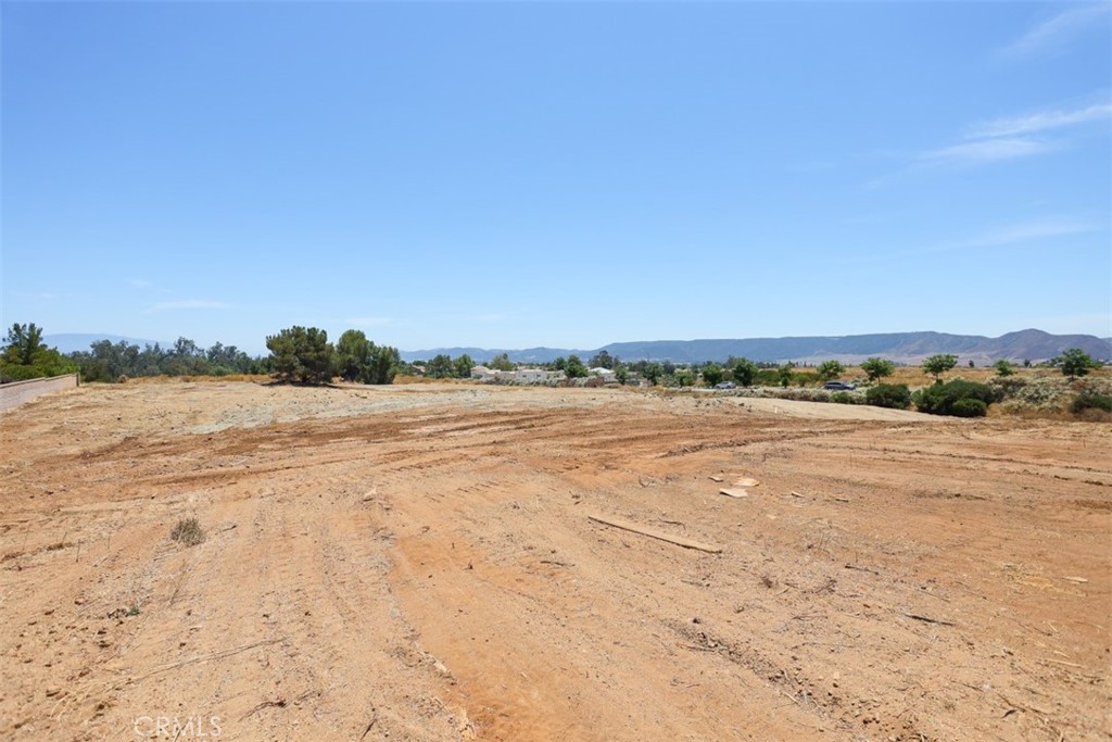 MLS #ND25068819 image #9