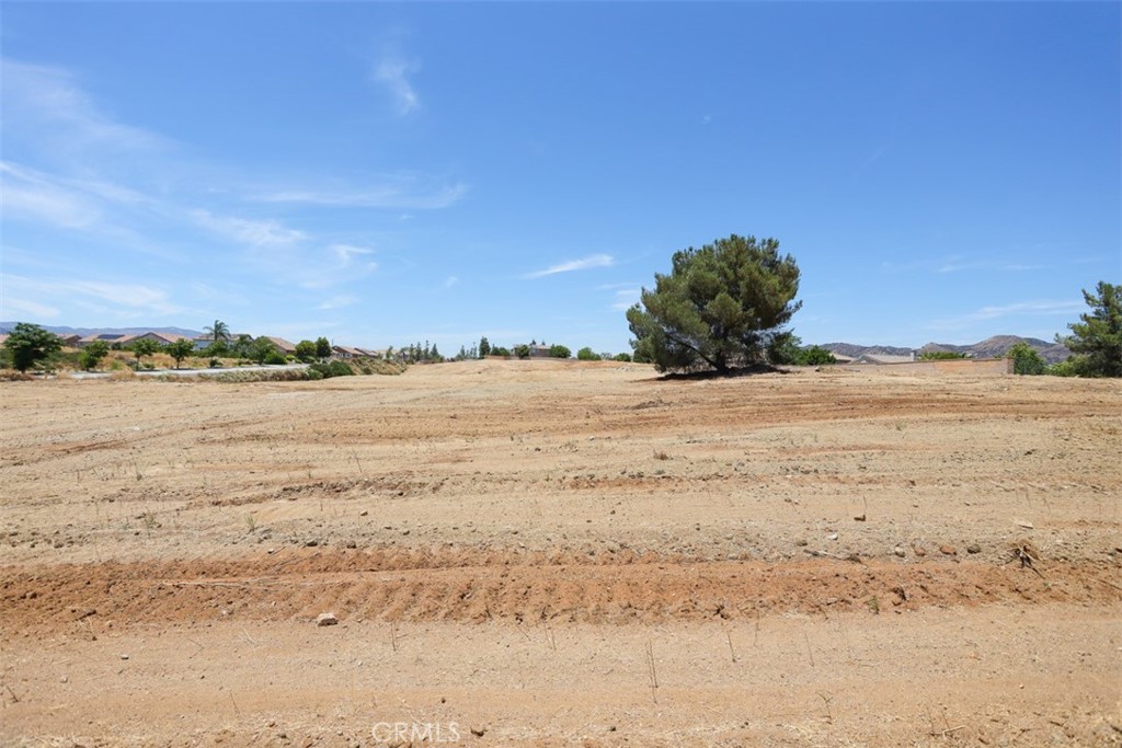 MLS #ND25068829 image #11