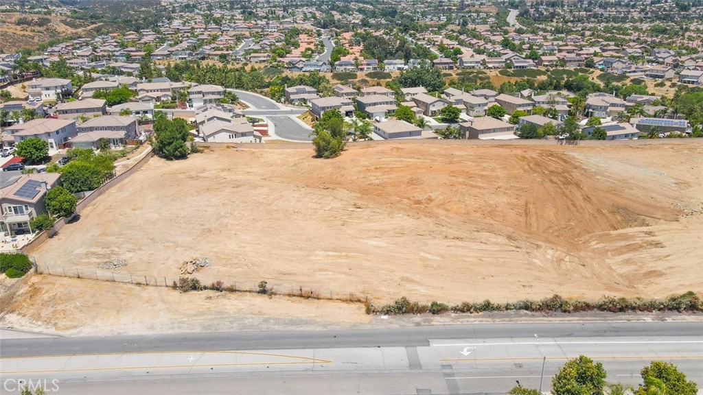 MLS #ND25068829 image #12