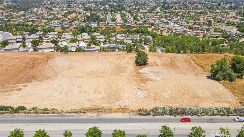 MLS #ND25068829 image #13