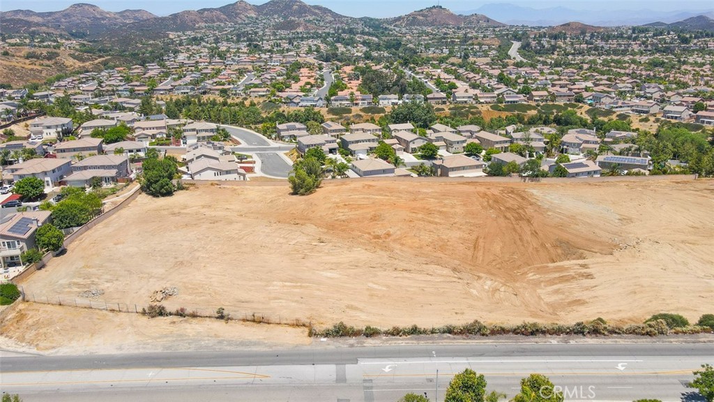 MLS #ND25068829 image #14