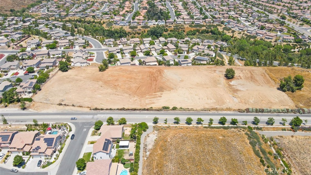 MLS #ND25068829 image #16