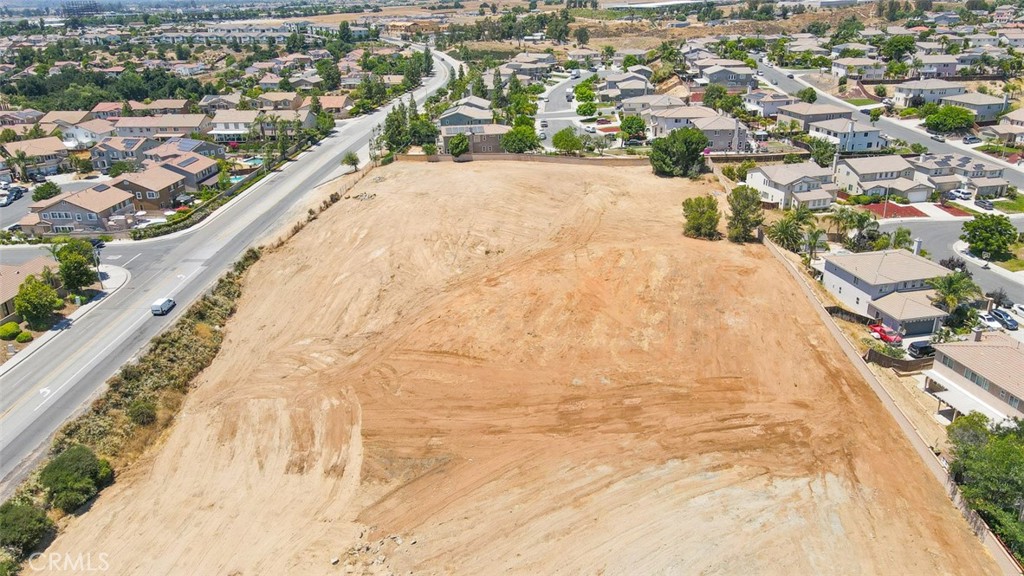 MLS #ND25068829 image #18