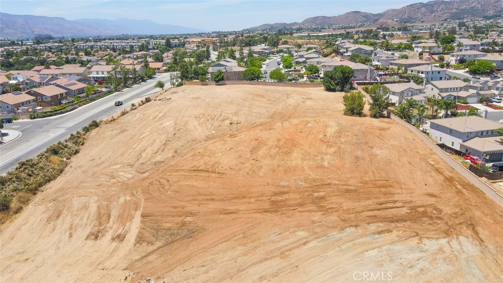 MLS #ND25068829 image #19