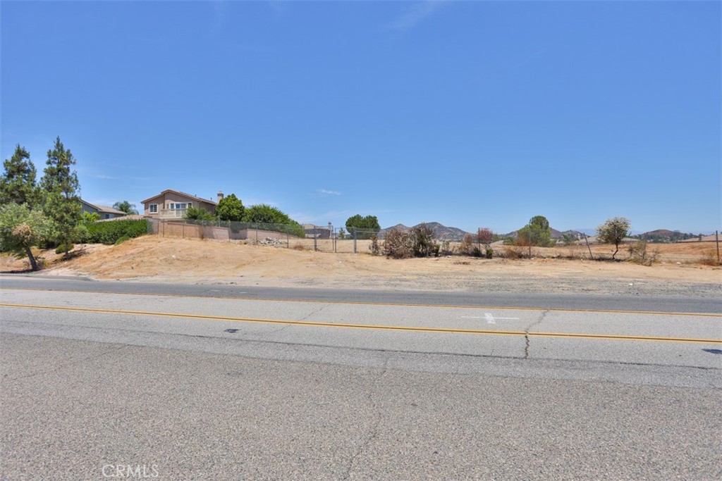 MLS #ND25068829 image #2