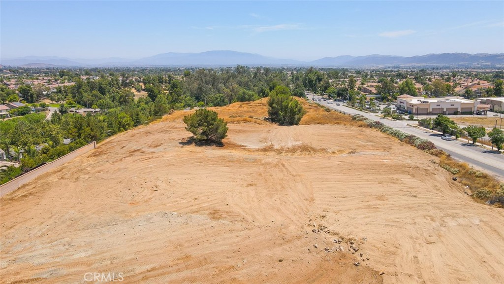 MLS #ND25068829 image #20