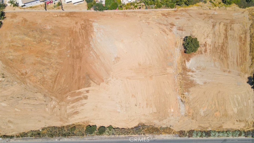 MLS #ND25068829 image #21