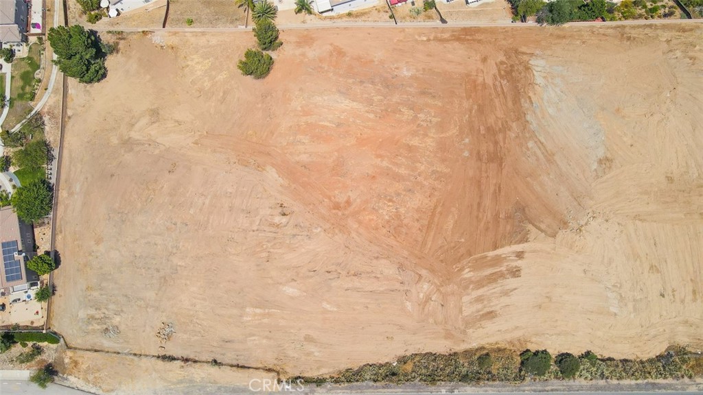 MLS #ND25068829 image #22