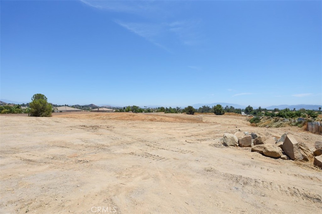 MLS #ND25068829 image #6