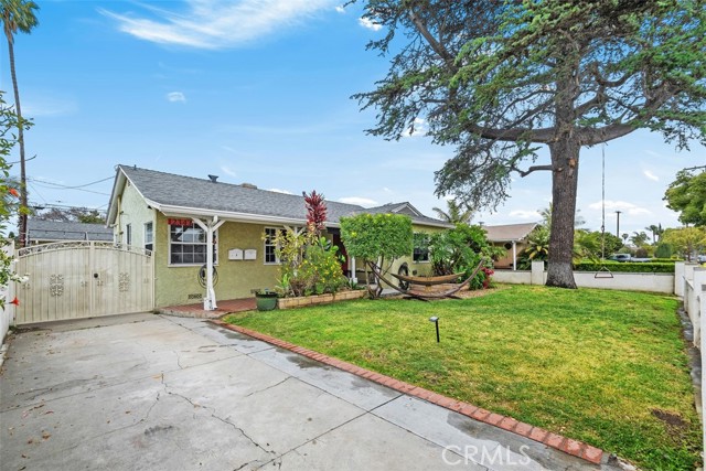 MLS #ND25096619 image #1