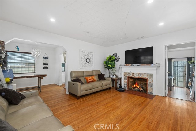 MLS #ND25096619 image #10