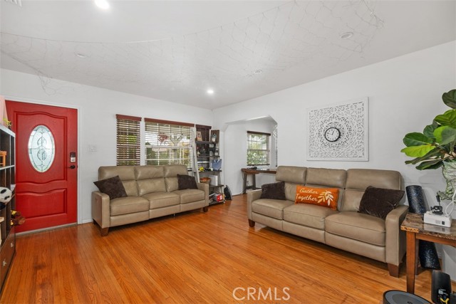 MLS #ND25096619 image #11