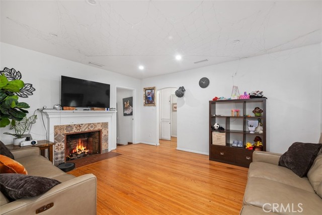 MLS #ND25096619 image #12