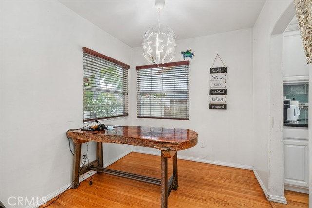 MLS #ND25096619 image #13