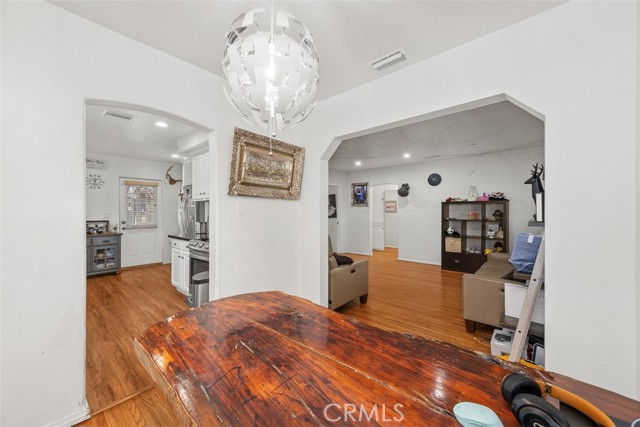 MLS #ND25096619 image #14