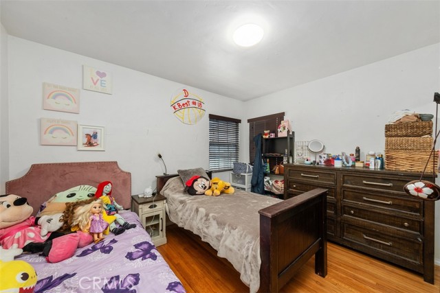 MLS #ND25096619 image #15