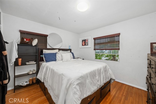 MLS #ND25096619 image #16