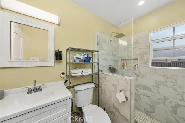 MLS #ND25096619 image #17