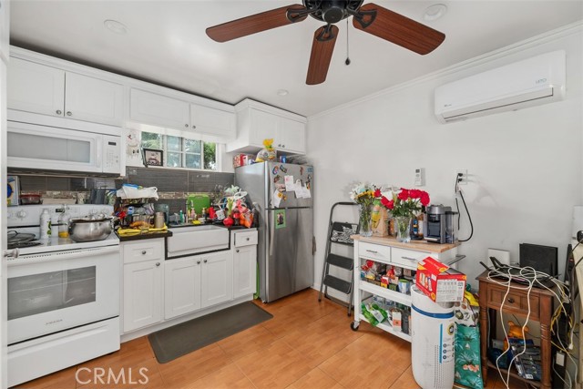 MLS #ND25096619 image #19