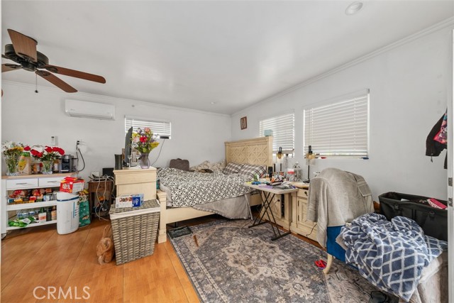 MLS #ND25096619 image #20