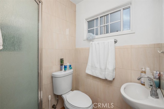 MLS #ND25096619 image #21