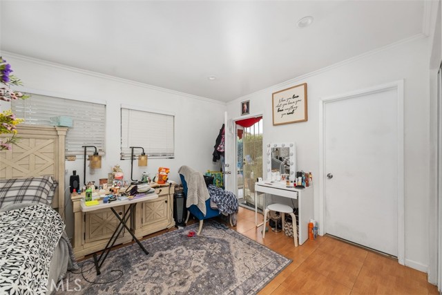 MLS #ND25096619 image #22