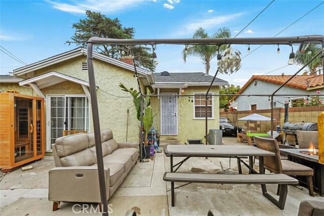 MLS #ND25096619 image #23