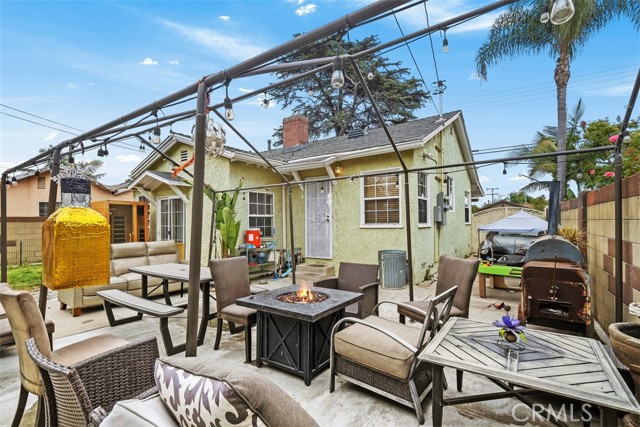 MLS #ND25096619 image #24