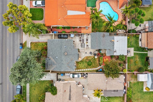 MLS #ND25096619 image #25