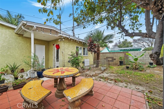 MLS #ND25096619 image #26