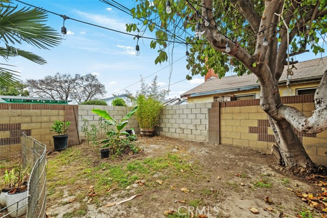 MLS #ND25096619 image #27