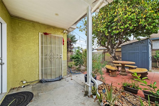 MLS #ND25096619 image #28