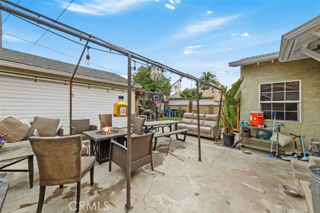 MLS #ND25096619 image #29