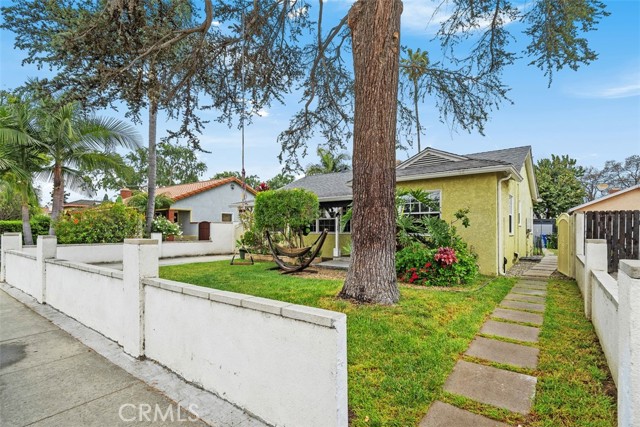 MLS #ND25096619 image #3