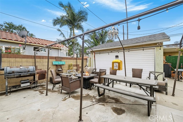 MLS #ND25096619 image #30