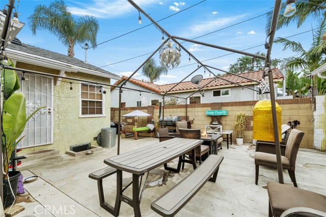 MLS #ND25096619 image #31